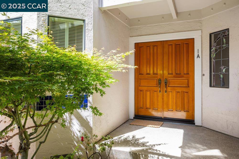 4217 Terra Granada Dr #1A, Walnut Creek, CA 94595