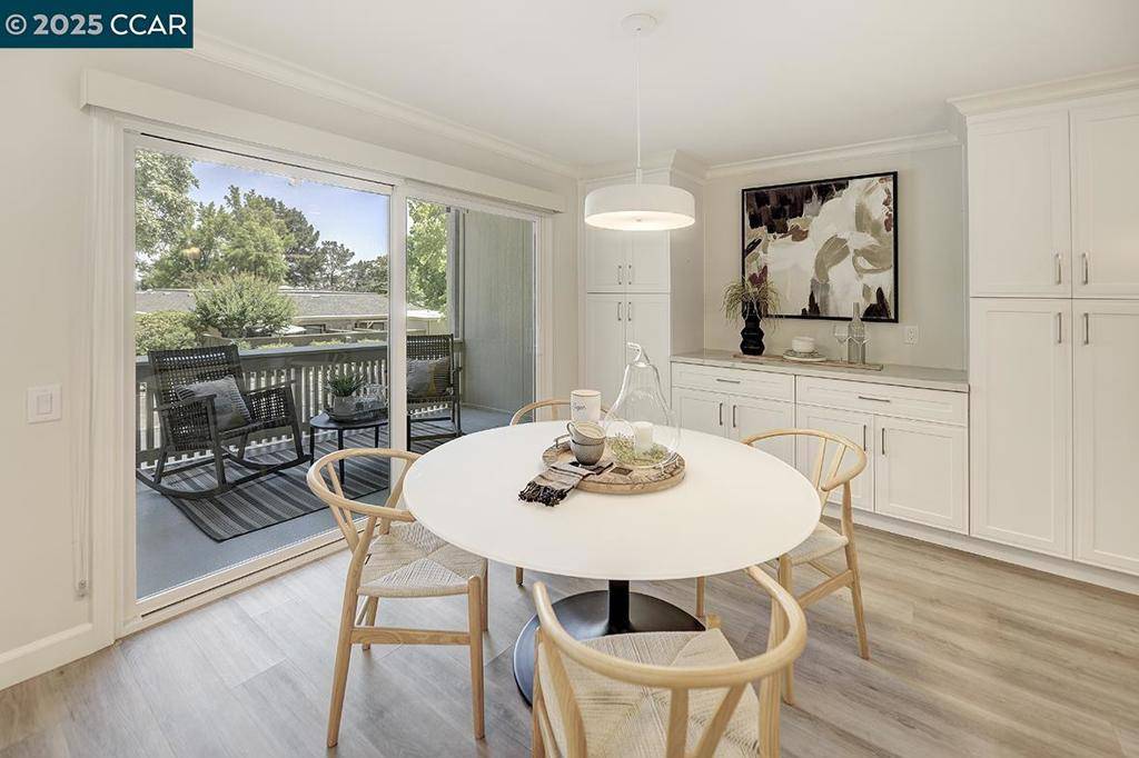 Walnut Creek, CA 94595,1459 Rockledge Ln #4