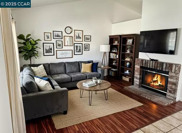 5108 Vigna Way,  Salida,  CA 95368