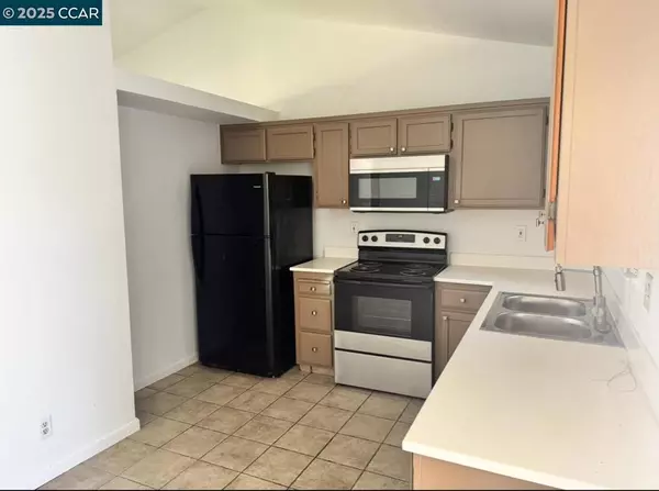 Salida, CA 95368,5108 Vigna Way