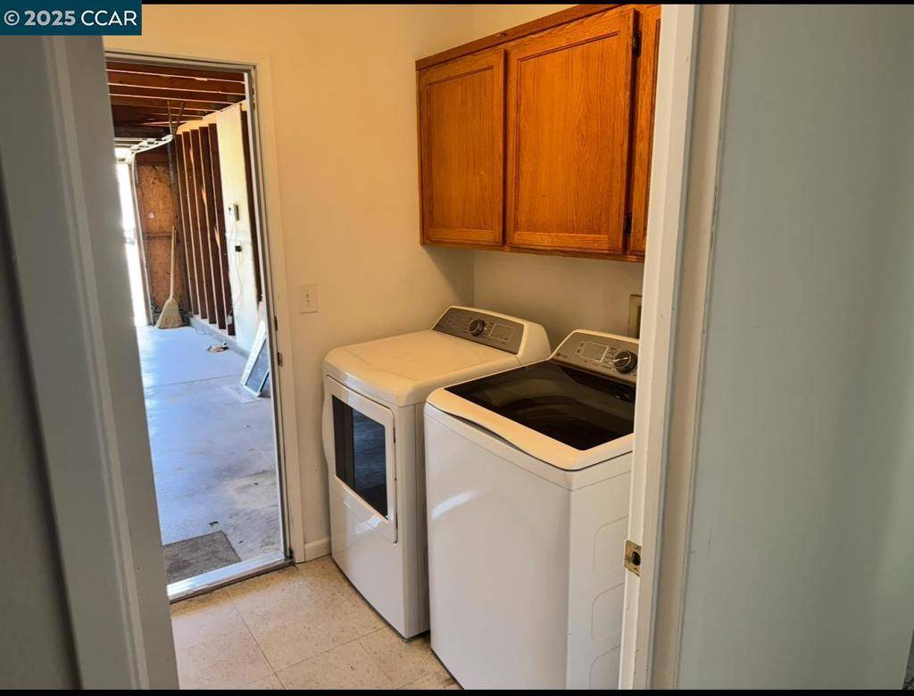 5108 Vigna Way, Salida, CA 95368