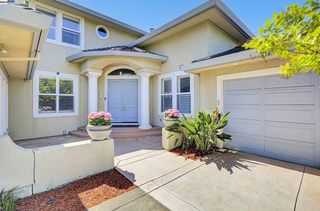 Fremont, CA 94539,48564 Avalon Heights Ter