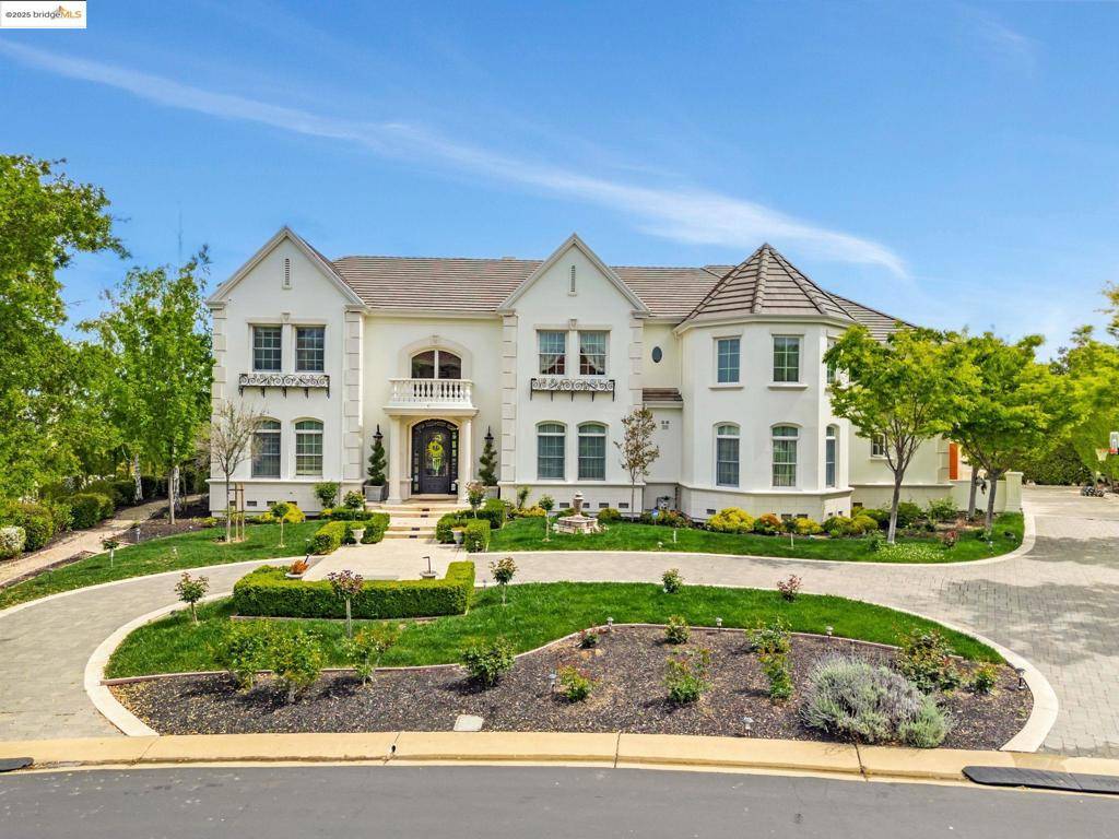 Pleasanton, CA 94566,1853 Via Di Salerno