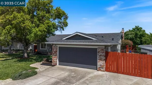 Pittsburg, CA 94565,7 Nina Pl.