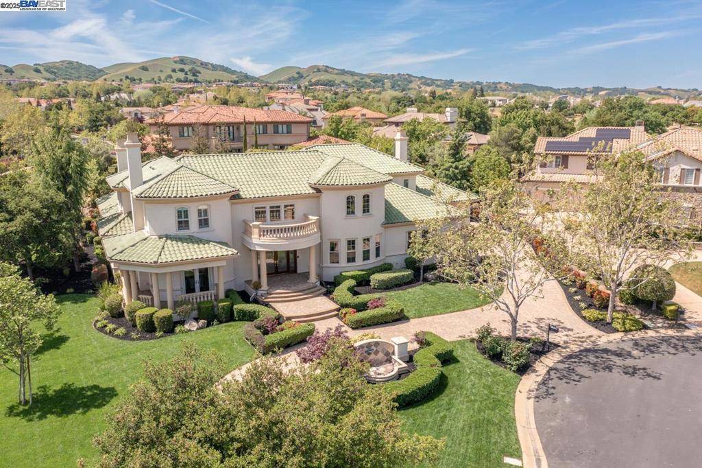 Pleasanton, CA 94566,734 Donata Ct