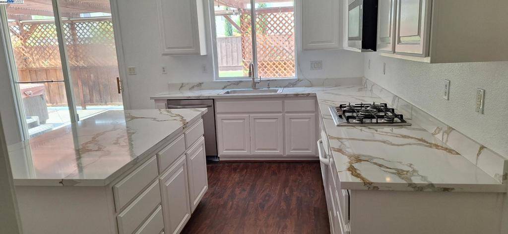 Antioch, CA 94509,1906 Wilson Ct