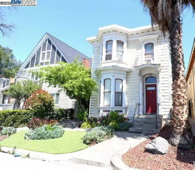 San Jose, CA 95112,712 S 2Nd St