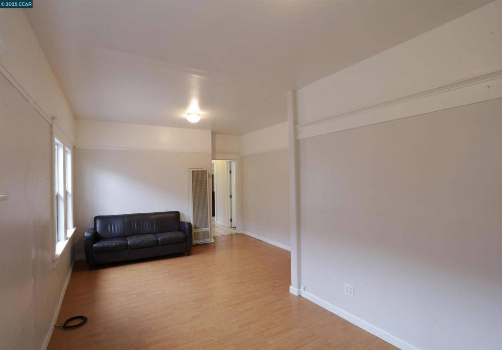 Berkeley, CA 94703,1538 Ashby Ave