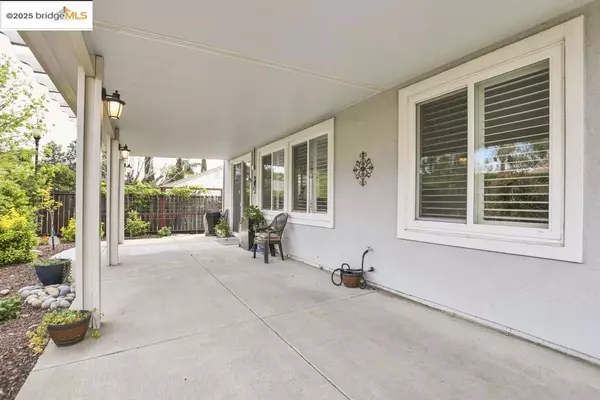 Brentwood, CA 94513,1617 Highland Way