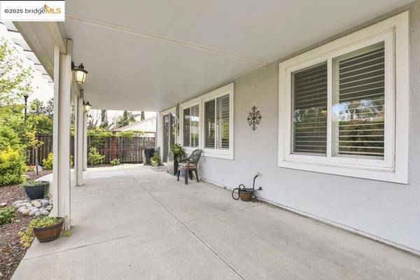 Brentwood, CA 94513,1617 Highland Way