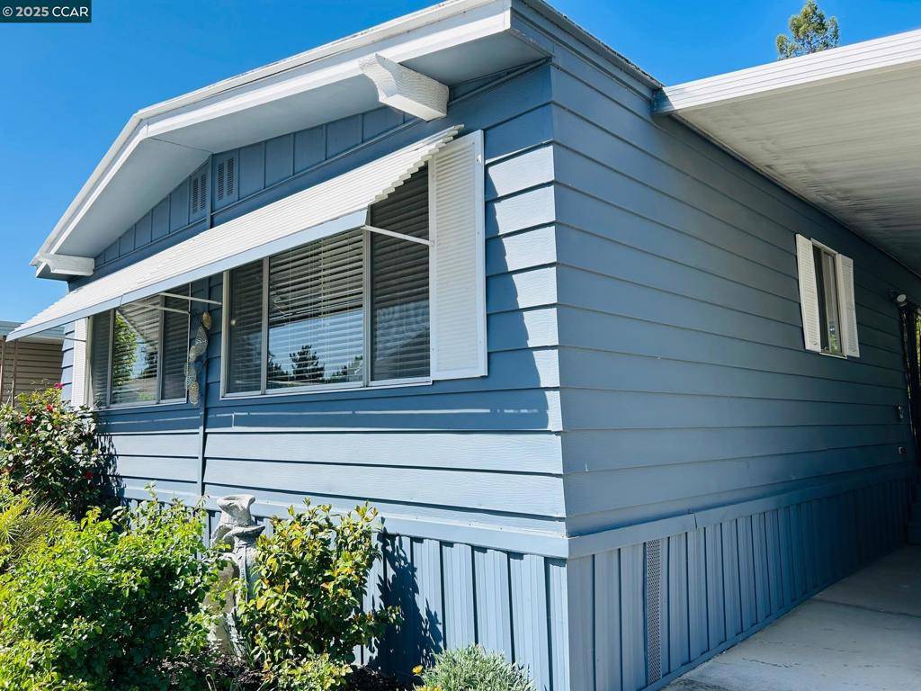 Pleasanton, CA 94566,3231 Vineyard Ave
