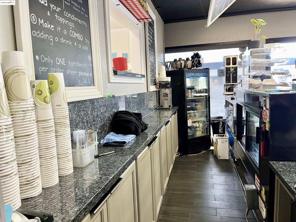 Brentwood, CA 94513,741 SECOND ST