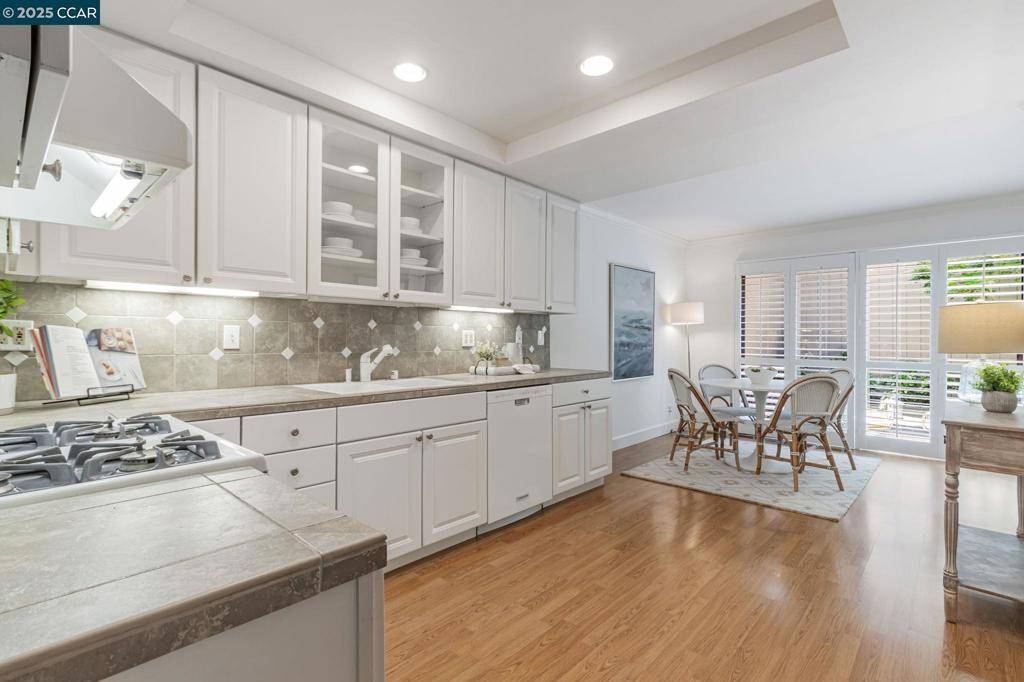 Moraga, CA 94556,3 Doral Dr