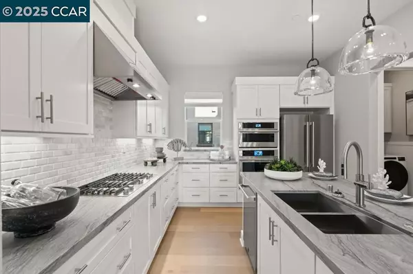 Sunnyvale, CA 94086,1106 Althea Terrace #3