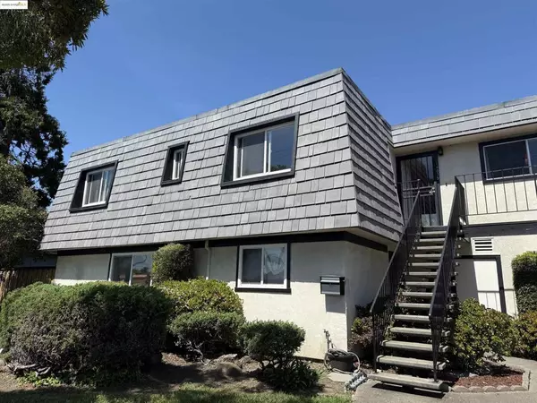 14075 Doolittle Drive, San Leandro, CA 94577