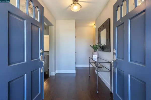 Walnut Creek, CA 94598,2927 Comistas Drive