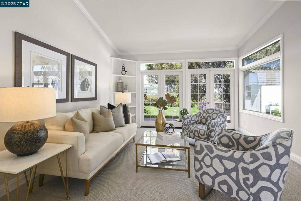 San Ramon, CA 94582,507 Haiti Ct