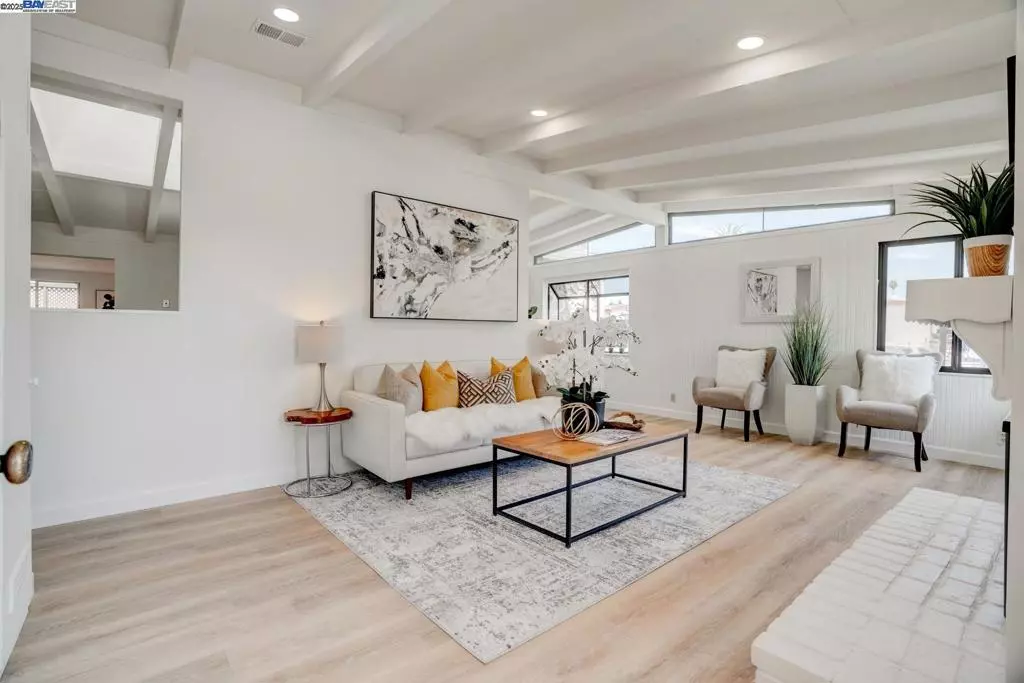 Newark, CA 94560,5209 Dupont Ave