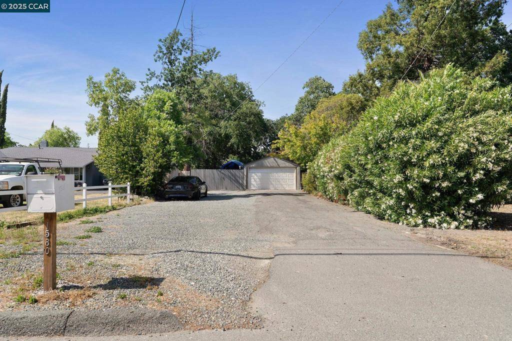 Walnut Creek, CA 94597,1580 3rd Ave