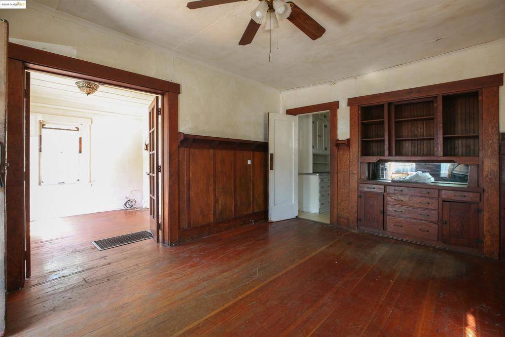 Antioch, CA 94509,1511 D Street