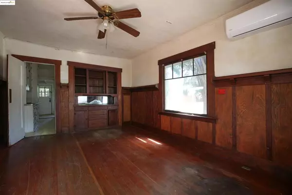 Antioch, CA 94509,1511 D Street