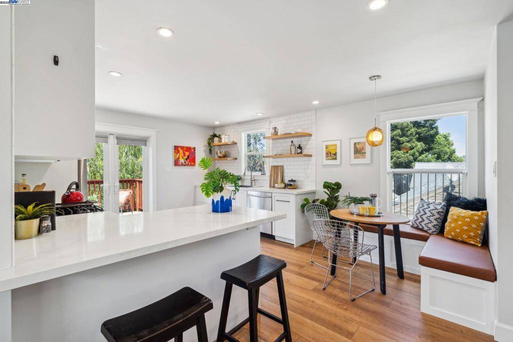 Alameda, CA 94501,1525 Stanton St