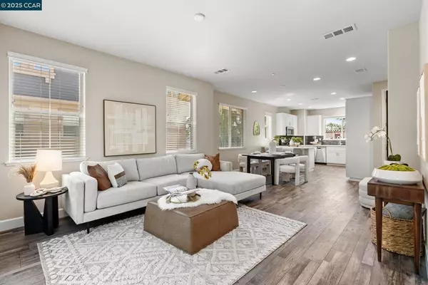 Concord, CA 94519,1878 Enclave Pl.