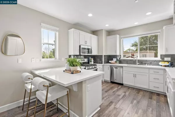 1878 Enclave Pl.,  Concord,  CA 94519