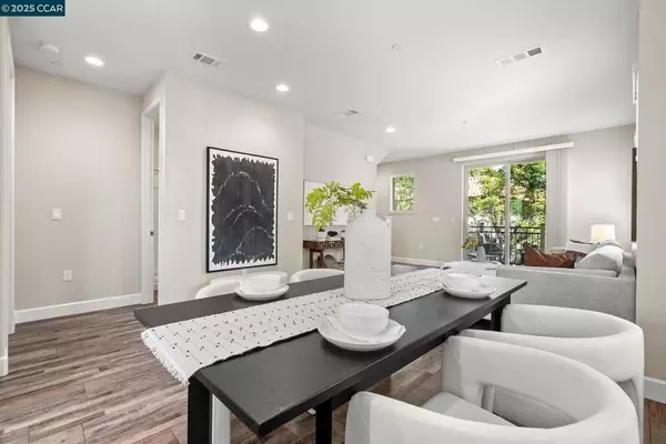Concord, CA 94519,1878 Enclave Pl.