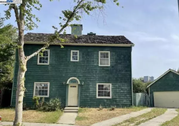 Tracy, CA 95377,715 Cambridge Ct