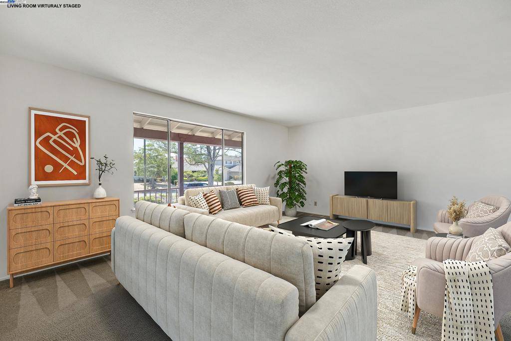 San Jose, CA 95131,1849 Springsong Dr