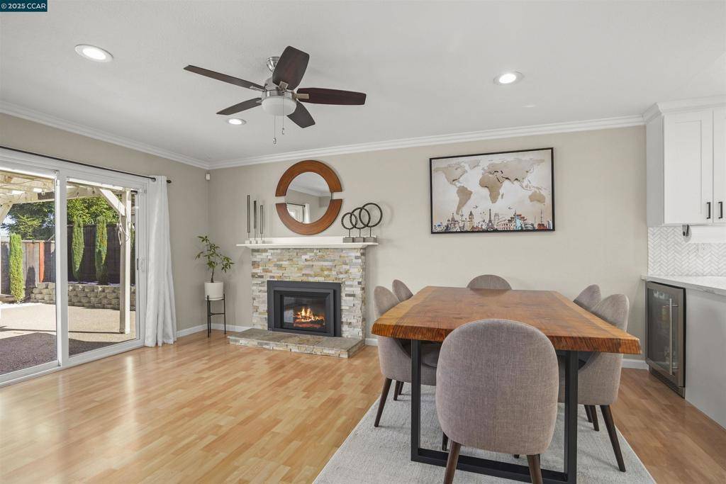 Concord, CA 94521,1306 Kentucky Dr