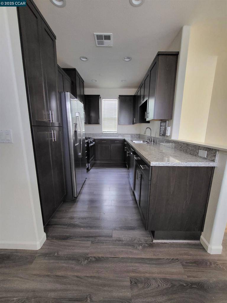 Richmond, CA 94806,5161 Waggle Ct