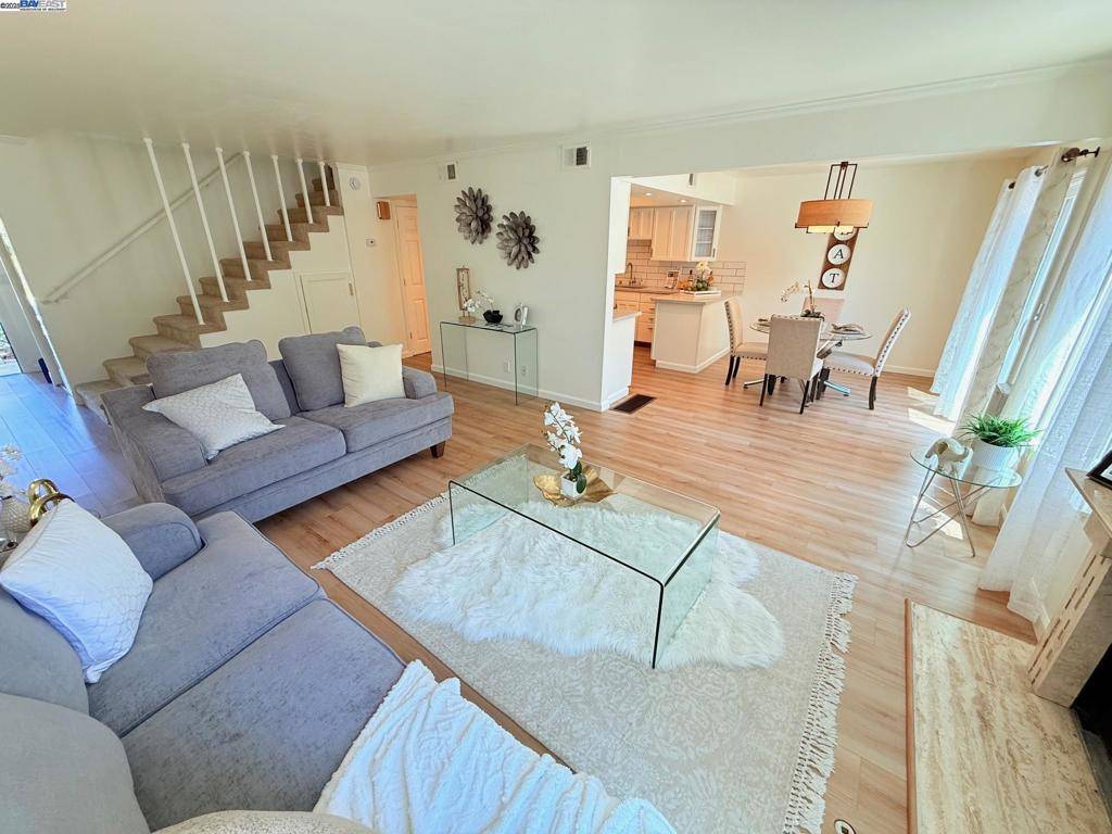 Fremont, CA 94538,3050 Benjamin Grn