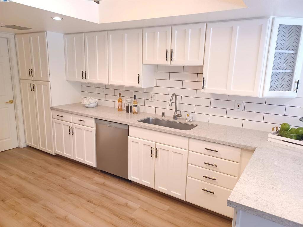Fremont, CA 94538,3050 Benjamin Grn