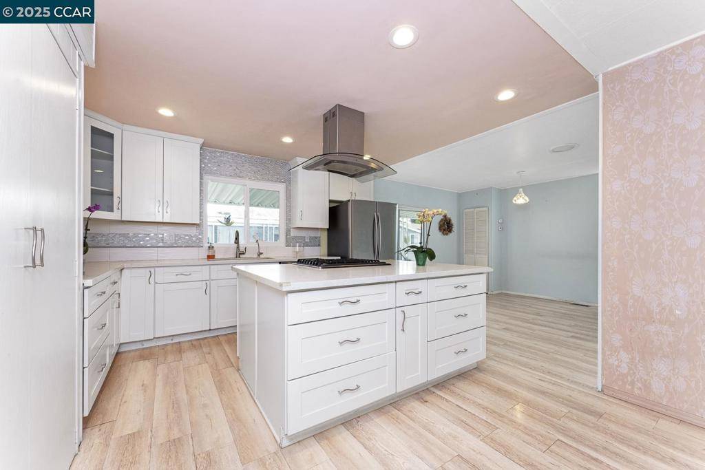 Concord, CA 94520-5419,2031 Dalis Drive