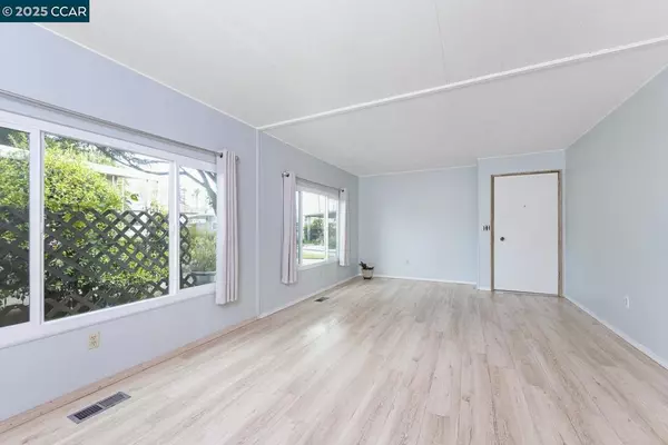 Concord, CA 94520-5419,2031 Dalis Drive