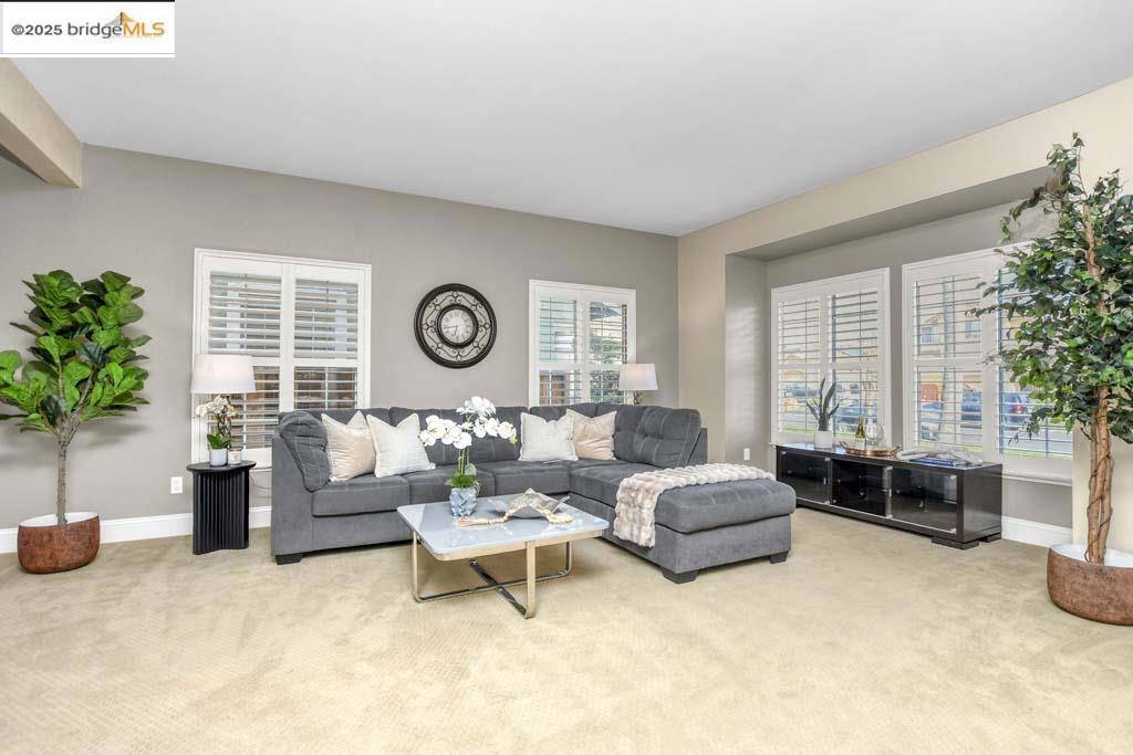 Brentwood, CA 94513,368 Madrone Pl