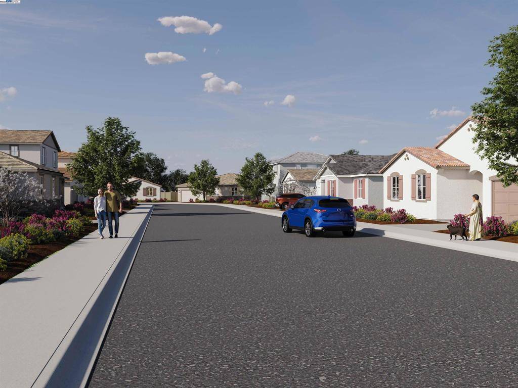Antioch, CA 94509,5309 Cardinal Street