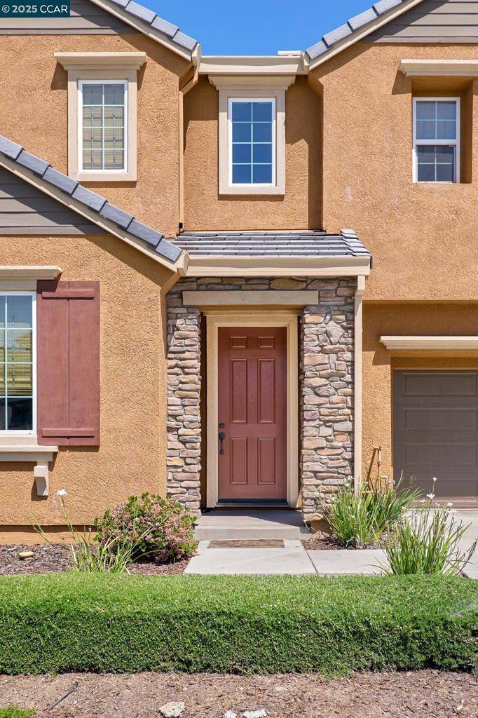 Antioch, CA 94531,5437 Prewett Ranch Dr
