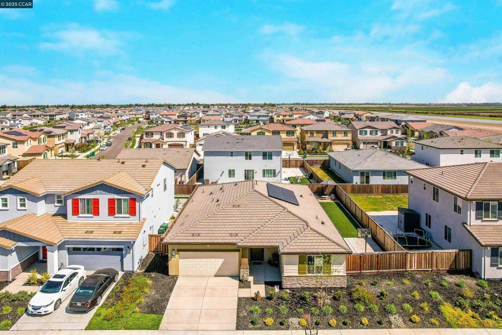 Stockton, CA 95219,10024 Baltisan Ln