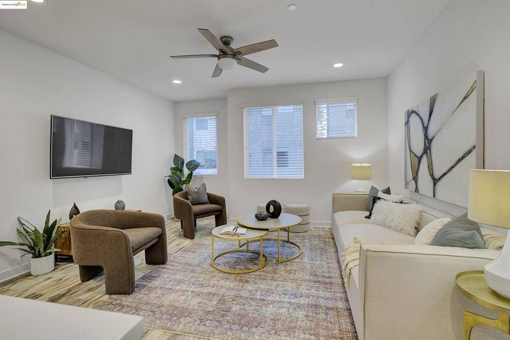 Oakland, CA 94607,1423 Prescott St