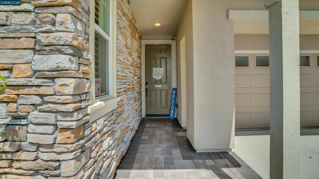 Antioch, CA 94531,4763 Dundee St