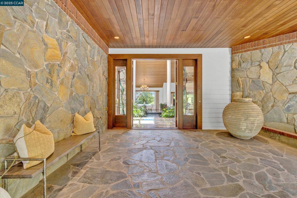Danville, CA 94506,1121 Eagle Nest Ct