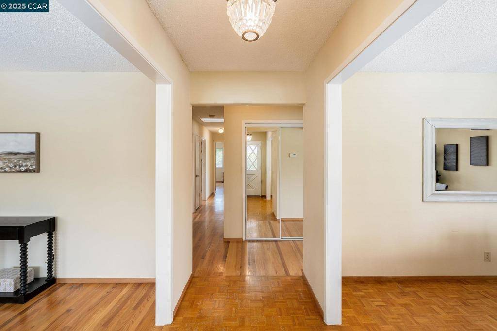 Concord, CA 94521,1753 Elmhurst Ln