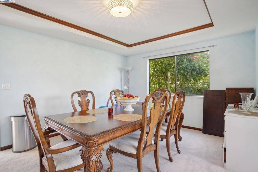 Fremont, CA 94555,33766 Whimbrel Rd