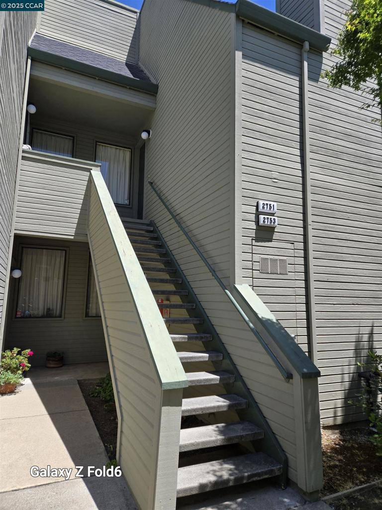 Richmond, CA 94806,2753 East Ct