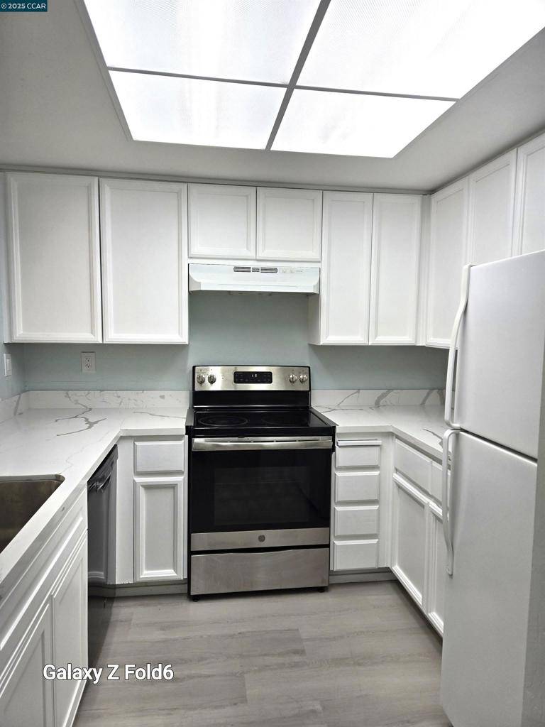 Richmond, CA 94806,2753 East Ct