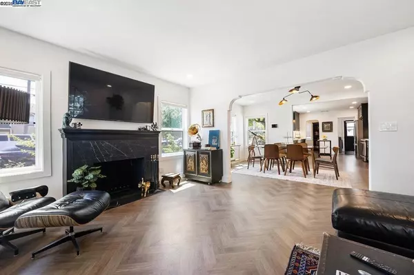 Livermore, CA 94551,507 N M St
