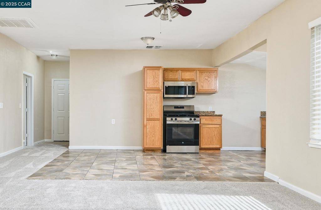 Roseville, CA 95678,105 C St